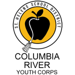St Helens School District - CRYC