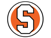 scappoose-logo.png