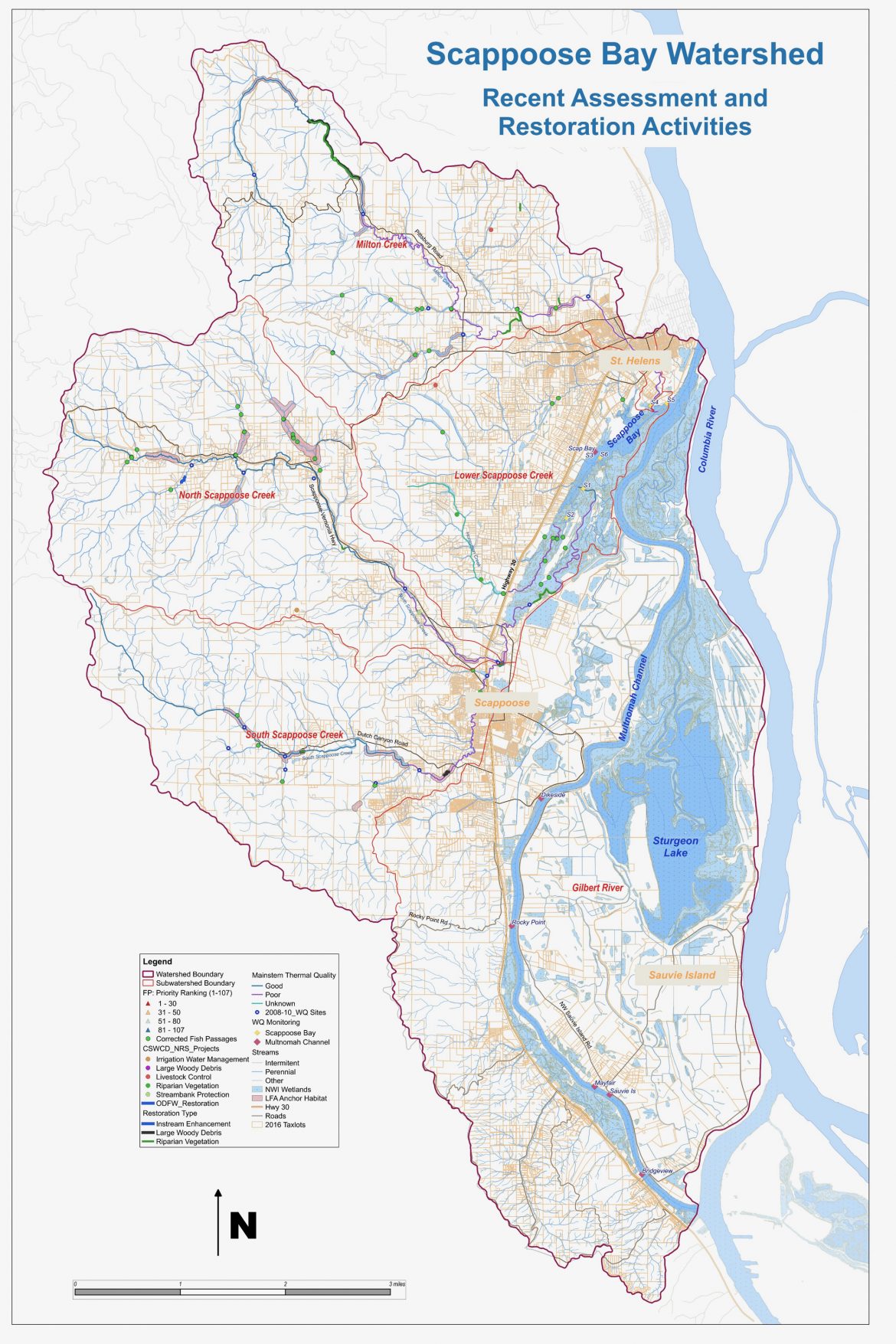 Scappoose_Bay_Watershed_2018.jpg