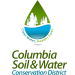 Columbia Soil & Water Conservation District