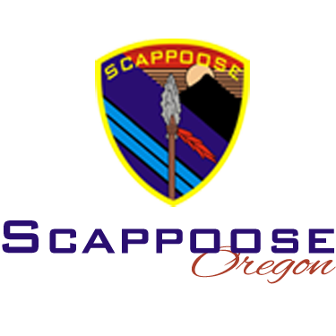scappoose-oregon.png