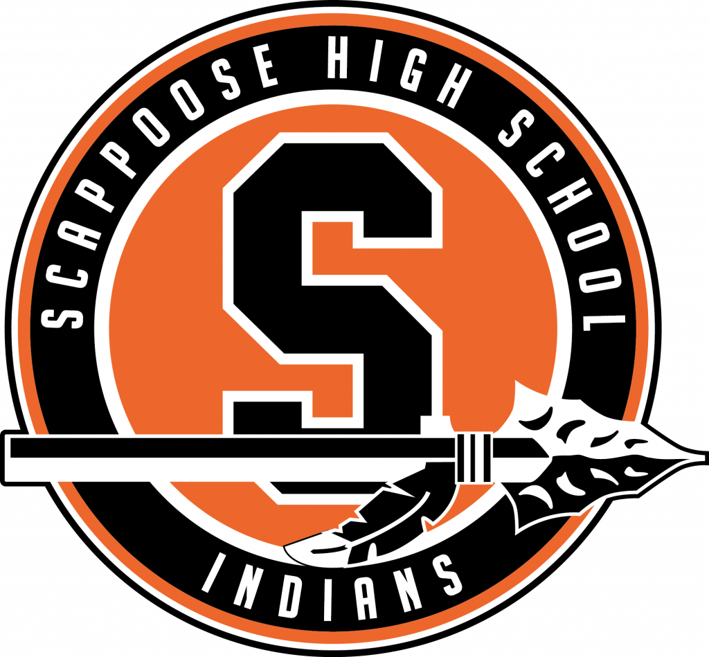 Native Plant Nursery Scappoose Bay Watershed